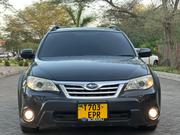 Subaru Impreza 2010 for sale