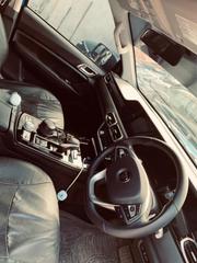 New Foton Tunland 2025 White for sale