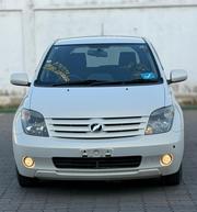 Toyota IST 2006 Pearl for sale