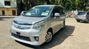 Toyota Noah 2.0 143hp FWD (7 Seater) 2010 Silver for sale