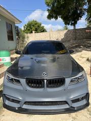 BMW 3 Series 2006 Gray for sale