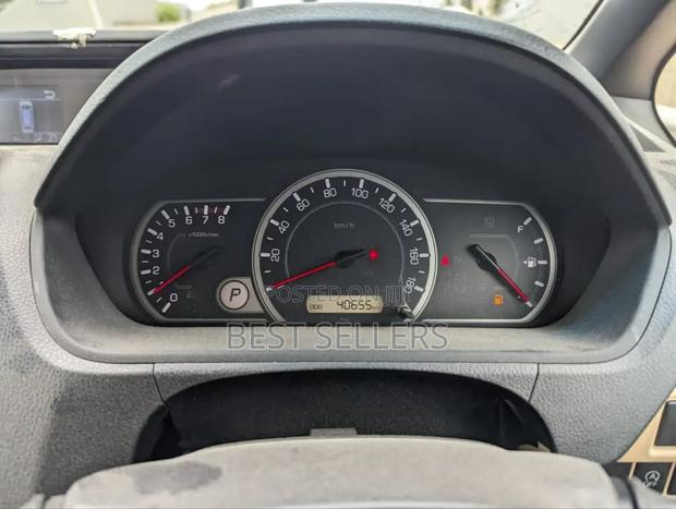 Nissan X-Trail 2024 Gray