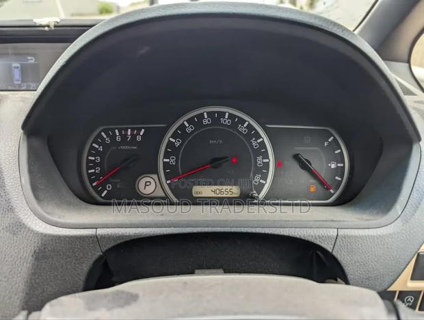 Nissan X-Trail 2024 Gray