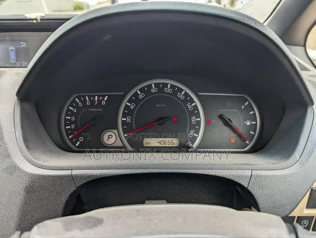 Nissan X-Trail 2024 Gray