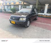 Toyota Probox 2005 Black for sale