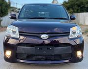 Toyota Sienta 2013 for sale