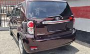 Toyota Corolla Rumion 2010 for sale