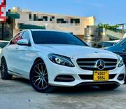 Mercedes-Benz SLS AMG AMG 2015 White for sale