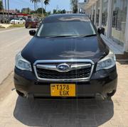 Toyota Passo 2004 Black for sale