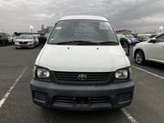 Toyota Lite-Ace 2006 White for sale