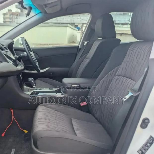 Toyota Land Cruiser Prado 2.7 VVT-i 2015 Black