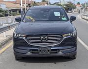 Mazda CX-8 2.2 FWD (7 seater) 2018 Blue for sale