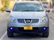 Nissan Dualis 2010 for sale