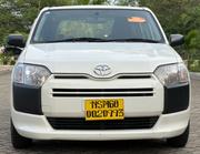 Toyota Probox 2016 Pearl for sale