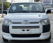 Toyota Probox 2015 White for sale