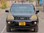 Nissan X-Trail 2009 for sale