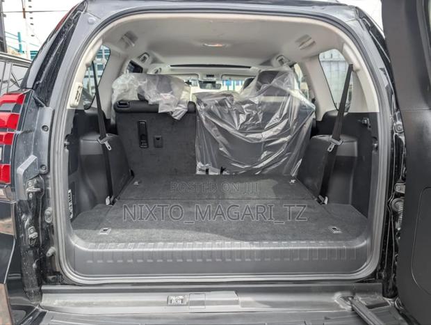 Subaru Forester 2013 Silver