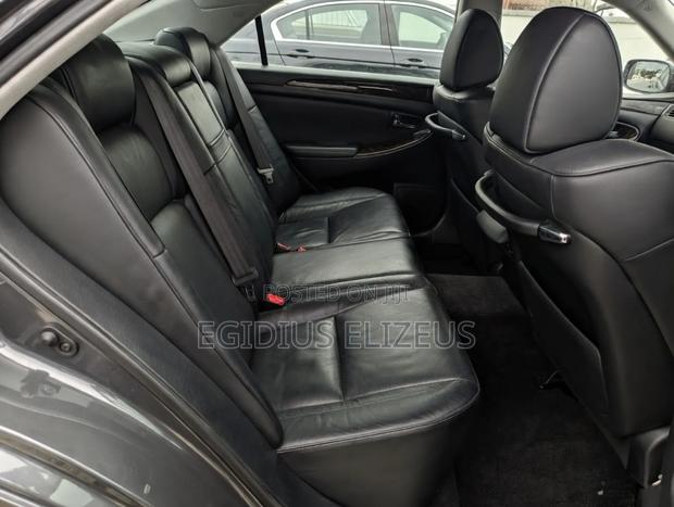 Nissan X-Trail 2014 Black
