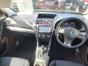 Subaru Forester 2013 Pearl for sale