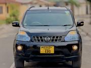 Nissan X-Trail 2010 for sale