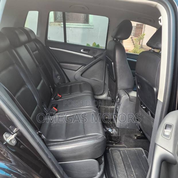 Toyota Land Cruiser 4.5 V8 GX-R 2014 Gray