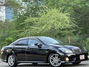 Toyota Crown 2011 Black for sale