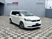 Toyota Corolla Rumion 2011 Pearl for sale