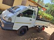 Toyota TownAce 1999 White for sale