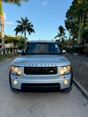 Toyota Fortuner 2012 Gray for sale