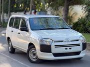 Toyota Probox 2005 White for sale