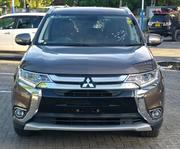 Mitsubishi Outlander 2016 for sale