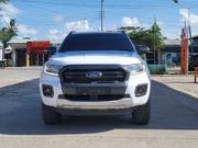 Ford Ranger Wildtrak 2019 White for sale