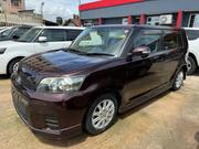 Toyota Rumion 1.5 FWD 2021 Brown for sale