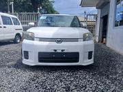 Toyota Corolla Rumion Hatchback 1.5 FWD 2008 Pearl for sale