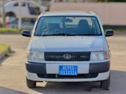 Toyota Probox 2013 White for sale