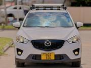 Mazda CX-5 2013 for sale