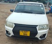 Toyota Probox 2004 Pearl for sale
