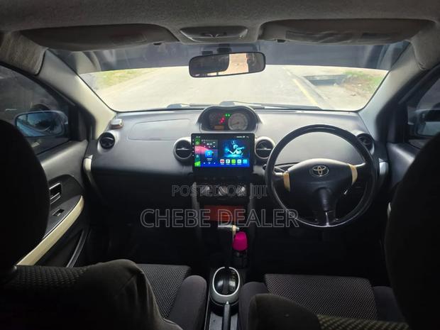 Toyota Harrier 2.5 Hybrid 4WD 2015 Black