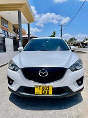 Mazda CX-5 2016 for sale