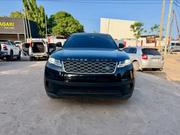 Land Rover Range Rover Velar 2018 Matt Black for sale