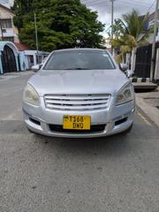 Nissan Dualis 2011 Silver for sale