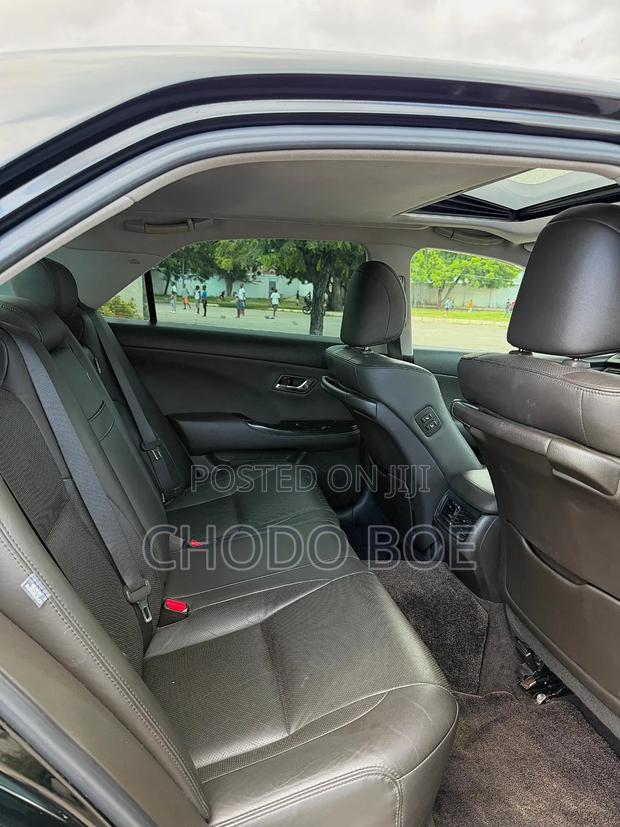 Nissan Dualis 2009 Black