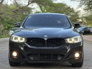 BMW G-Series 2014 Black for sale
