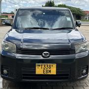 Toyota Rumion 1.5 FWD 2021 Black for sale