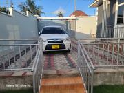 Subaru Forester 2015 White for sale