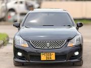 Toyota Crown 2009 for sale