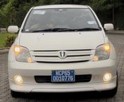 Toyota IST 2003 Pearl for sale