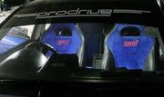 Subaru WRX 2015 Blue for sale