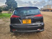 Toyota Caldina 2016 Blue for sale