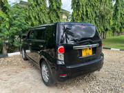Toyota Corolla Rumion 2010 Black for sale